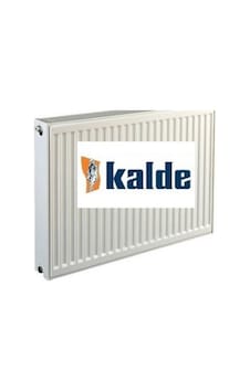 600X1500 Panel Radyatör 600X1500 Panel Radyatör