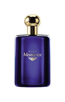 Avon Mesmerize Erkek Parfüm EDT 100 ML Avon Mesmerize Erkek Parfüm EDT 100 ML