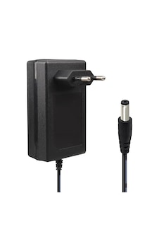 Powermaster Pm-5282 21 Volt- 2 Amper Şarjlı Matkap Adaptörü Powermaster Pm-5282 21 Volt- 2 Amper Şarjlı Matkap Adaptörü