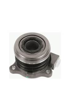Debriyaj Rulmanı Sachs 3182654280 Chevrolet Lacetti