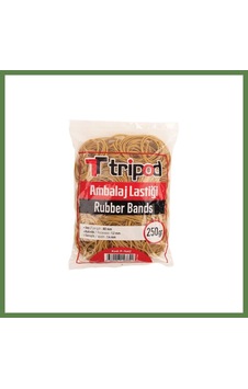 Bezos 250 Gr Ambalaj Para Lastiği Hb006 Bezos 250 Gr Ambalaj Para Lastiği Hb006