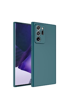 Nihcase Samsung Uyumlu Galaxy Note 20 Ultra Kılıf Mara İçi Kadife Süet Lansman Nihcase Samsung Uyumlu Galaxy Note 20 Ultra Kılıf Mara İçi Kadife Süet Lansman