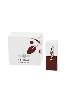 Ucc Esansiyel Koku Yağı 10ml Buhardanlık Sandal Ağacı Çamaşır Makine Ütü Vb. Kullanım - 12'li Paket Diğer Ucc Esansiyel Koku Yağı 10ml Buhardanlık Sandal Ağacı Çamaşır Makine Ütü Vb. Kullanım - 12'li Paket Diğer