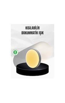 Sensörlü Usb Led Lamba Koridor Merdiven Ve Yatak Odası İçin Sensörlü Usb Led Lamba Koridor Merdiven Ve Yatak Odası İçin