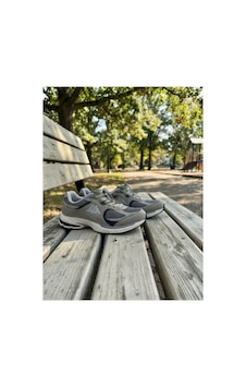 Kappa Kp-2108g Gri Kadın Spor Ayakkabı Kappa Kp-2108g Gri Kadın Spor Ayakkabı