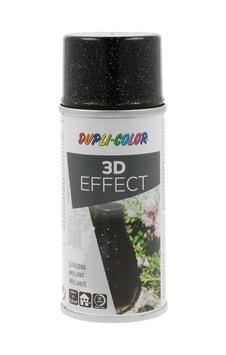Dupli-color 888946 3-d-effect 150 Ml Şeffaf Dupli-color 888946 3-d-effect 150 Ml Şeffaf