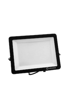 Ledvance Eco Floodlight 100w 6500k Beyaz Işık Led Projektör Ledvance Eco Floodlight 100w 6500k Beyaz Işık Led Projektör