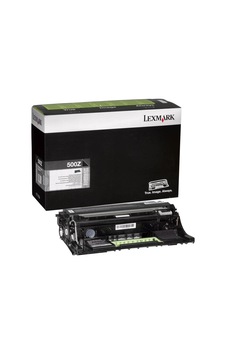 Tonersepeti Lexmark Ms310/50f0z00 Drum Ünitesi Tonersepeti Lexmark Ms310/50f0z00 Drum Ünitesi