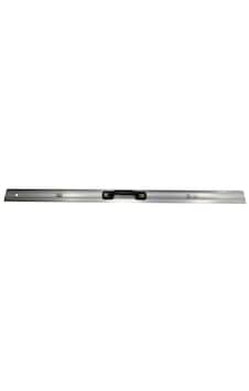 Alüminyum Cetvel 1000 MM N11.3448