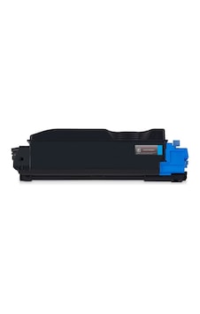 Tonerturk Kyocera Tk-5280 Mavi Uyumlu Toner / Ecosys M6235Cidn / M6635Cidn Tonerturk Kyocera Tk-5280 Mavi Uyumlu Toner / Ecosys M6235Cidn / M6635Cidn