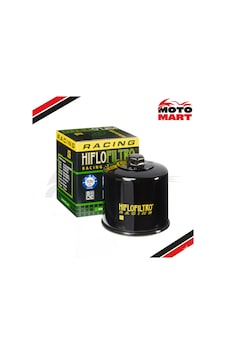 Honda Crf 1000 L Afrıca Twın Dct Yağ Filtresi Hiflo Myf01336 Honda Crf 1000 L Afrıca Twın Dct Yağ Filtresi Hiflo Myf01336