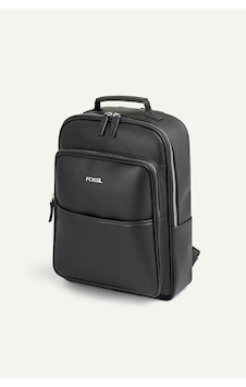 Fossil Laptop Evrak Ve Sırt Çantası Unisex Günlük Kullanım-7002 siyah Fossil Laptop Evrak Ve Sırt Çantası Unisex Günlük Kullanım-7002 siyah