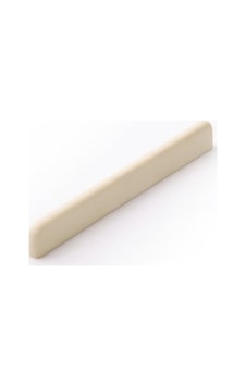 Alice A027EH Klasik Gitar Alt Eşiği ( 10'lu Paket )