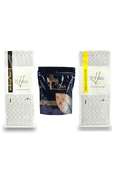 Selvihan Sütlü Toz Menengiç 1 KG + Dibek Kahvesi 1 KG + 300 G Selvihan Sütlü Toz Menengiç 1 KG + Dibek Kahvesi 1 KG + 300 G