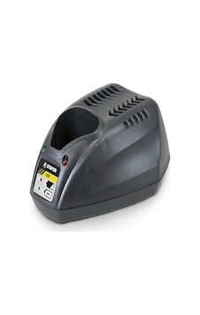 Stayer 12574 Şarj Cihazı 12v 2.ah Stayer 12574 Şarj Cihazı 12v 2.ah