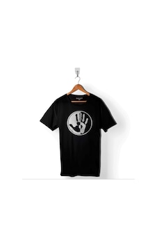 Irkçılığa Hayır Faşizm Ayrımcilık Eylem Direniş Baskılı Tişört Unisex T-shirt 001 Irkçılığa Hayır Faşizm Ayrımcilık Eylem Direniş Baskılı Tişört Unisex T-shirt 001