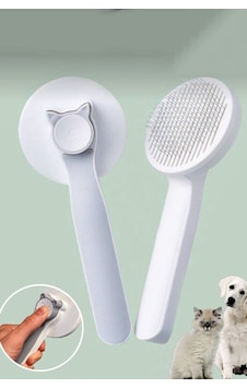Kedi Köpek Profesyonel Tüy Toplama Fırçası Miko Tüy Toplama Fırçası Kedi Köpek Profesyonel Tüy Toplama Fırçası Miko Tüy Toplama Fırçası