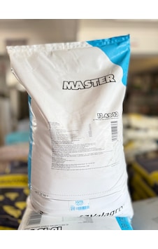 Valagro Master 13-40-13 Npk Gübre 25 Kg 25 KG Valagro Master 13-40-13 Npk Gübre 25 Kg 25 KG