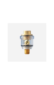Mini Yağlayıcı Rtrmax - Rta804 Mini Yağlayıcı Rtrmax - Rta804