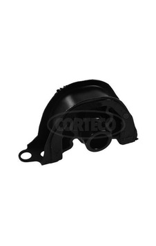 Motor Takozu Kulagı Sol Honda Cıvıc 92-00 - Corteco 80004209ad. Motor Takozu Kulagı Sol Honda Cıvıc 92-00 - Corteco 80004209ad.