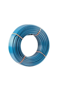 Mavi Kangal Boru 20Mm. 1/2" 10 Atü - 100 Metre (424790099) Mavi Kangal Boru 20Mm. 1/2" 10 Atü - 100 Metre (424790099)