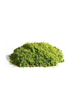 Fıstıkçı Pazarı Boz Antep Fıstığı İçi Toz 100 G Fıstıkçı Pazarı Boz Antep Fıstığı İçi Toz 100 G