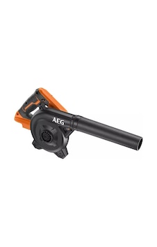 Aeg BGE 18C2-0 18 V Akülü Hava Üfleyici (Akü Hariç) - T4935478458