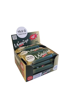 Peanut Xxl Protein Bar 67 Gr 12 Adet Peanut Xxl Protein Bar 67 Gr 12 Adet