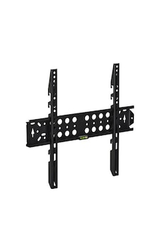 Vontech Vt-40s Sabit Tv Duvar Askı Aparatı