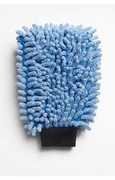 Busstier Mikrofiber Makarna Araba Yıkama Eldiveni Yüksek Emicilikli Lint Yok Çiziksiz Uyumlu Elastik Manşetli Kolay Kavranabilir Konforlu Sku: Zeusstk145b7eaaa6 0 Busstier Mikrofiber Makarna Araba Yıkama Eldiveni Yüksek Emicilikli Lint Yok Çiziksiz Uyumlu Elastik Manşetli Kolay Kavranabilir Konforlu Sku: Zeusstk145b7eaaa6 0