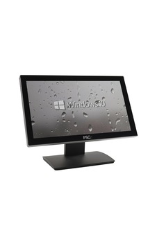 Psc Pos A6-al Serısı I5-8365u 18,5" 8gb 128gb 1920x1080 Psc Pos A6-al Serısı I5-8365u 18,5" 8gb 128gb 1920x1080