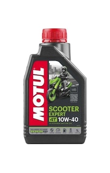 Motul Scooter Expert Motosiklet Motor Yağı 4t 10w40 Mb 1 Litre - 0781387029418 Motul Scooter Expert Motosiklet Motor Yağı 4t 10w40 Mb 1 Litre - 0781387029418