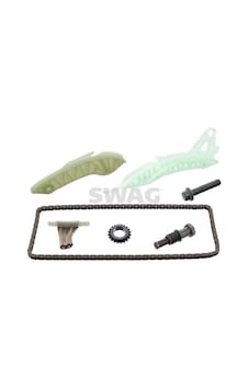Swag 11948387 Eksantrik Zincir Seti Krank Dıslı Bmw N13 B16 A F20 F30 Mını N12 N16 N18 R56 R61 11310150552s8- 11311439853s8- 1131753 Swag 11948387 Eksantrik Zincir Seti Krank Dıslı Bmw N13 B16 A F20 F30 Mını N12 N16 N18 R56 R61 11310150552s8- 11311439853s8- 1131753