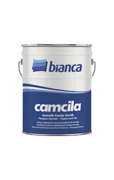 Cam Cila 0,75lt