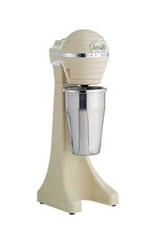 Artemis MIX-2010/A 350 W Bar Mikser
