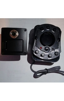 Lea Dsp-c Bk Ekolayzer