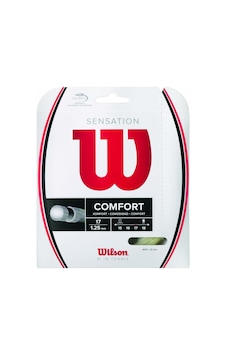 Wilson Kordaj Sensation 17 Natural Wrz941100 Wilson Kordaj Sensation 17 Natural Wrz941100