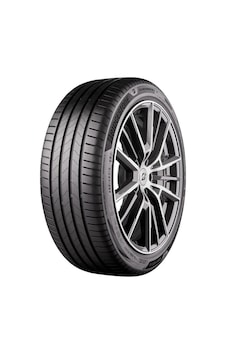 Bridgestone 275/40R22 107Y XL Turanza 6 Yaz Lastiği 2025