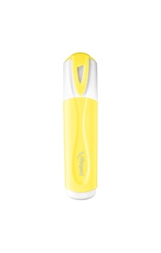 Maped Classic Fluo Pastel Highlighter Sarı Maped Classic Fluo Pastel Highlighter Sarı