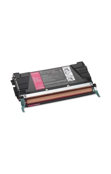 Lexmark C524-C5240Mh Kırmızı Toner Yüksek Kapasiteli.C524Dn Lexmark C524-C5240Mh Kırmızı Toner Yüksek Kapasiteli.C524Dn