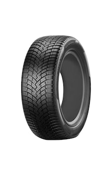 Pirelli 225/40R18 92Y Powergy All Season Sf XL Dört Mevsim Lastiği 2026 Pirelli 225/40R18 92Y Powergy All Season Sf XL Dört Mevsim Lastiği 2026