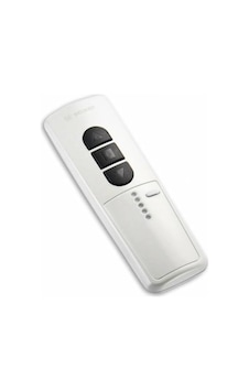 Becker Ec 545 5 Kanallı Kumanda