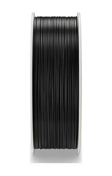 Fiberlogy Asa 1.75mm Siyah 1000g Filament Fiberlogy Asa 1.75mm Siyah 1000g Filament