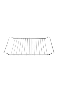 Ankastre Fırın Izgara Raf Teli 44,5 X 37,0 Cm Ankastre Fırın Izgara Raf Teli 44,5 X 37,0 Cm