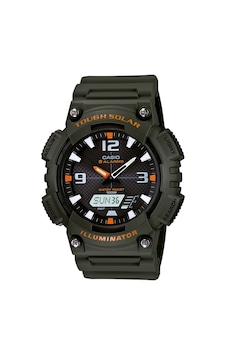 Casio AQ-S810W-3AVDF Erkek Kol Saati Casio AQ-S810W-3AVDF Erkek Kol Saati