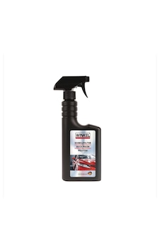 Winkel Hızlı Cila Sprey 500ml Winkel Hızlı Cila Sprey 500ml