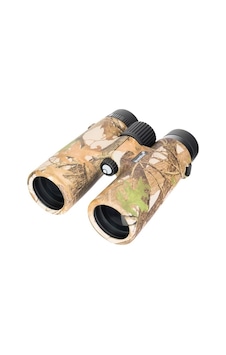 Levenhuk Camo 10x42 Artıkıllı Binoküler Dürbün 81926 Kahverengi Levenhuk Camo 10x42 Artıkıllı Binoküler Dürbün 81926 Kahverengi