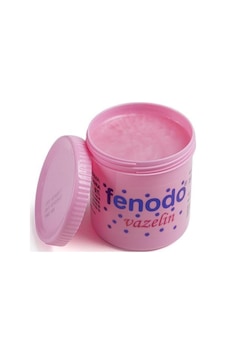 Fenodo Pembe Vazelin 150 ML