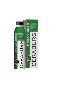 Grassburg Ceraburg Seramik Bazlı Motor Koruyucu Katkı 300 Ml