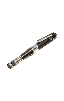 Emax Et-1289 M3-m12 Havalı Kılavuz Çekme Emax Et-1289 M3-m12 Havalı Kılavuz Çekme